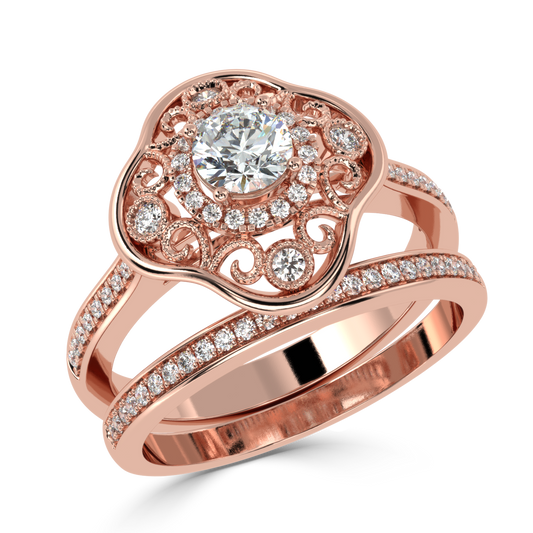 ASRI0060