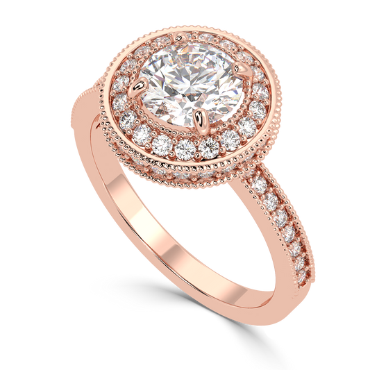 ASRI0065