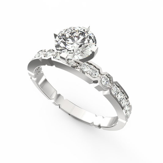 ASRI0068