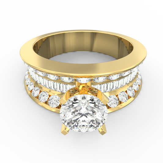 ASRI0085