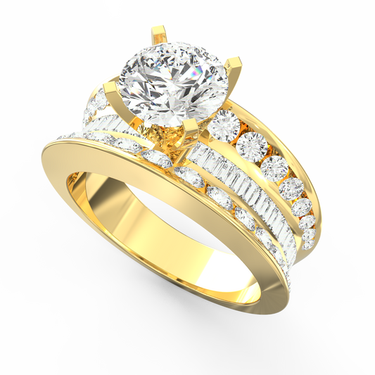 ASRI0085