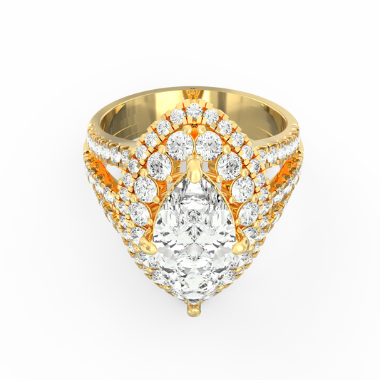 ASRI0086