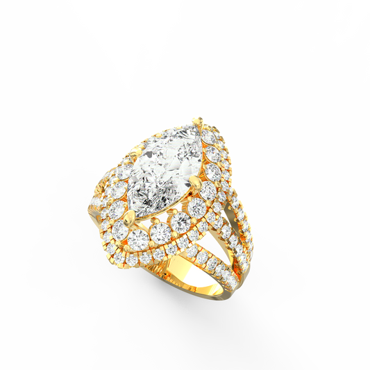 ASRI0086