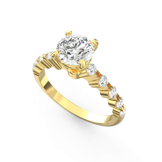 ASRI0087