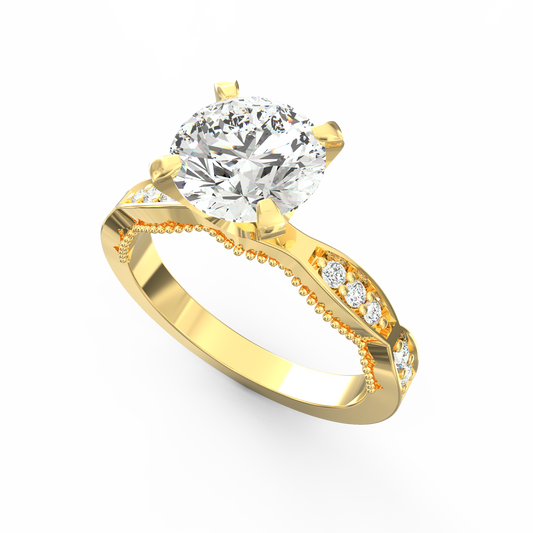 ASRI0089