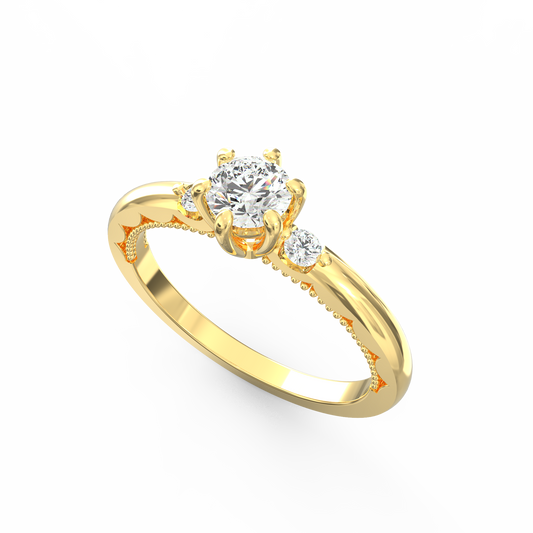 ASRI0090