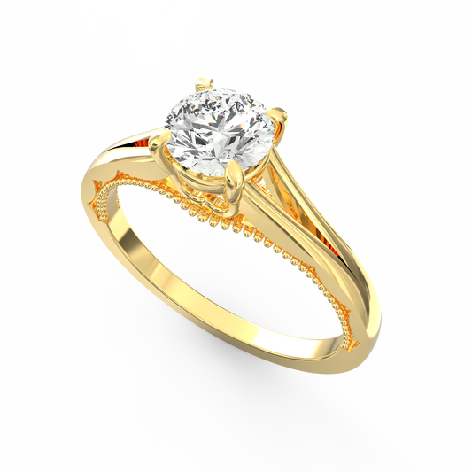 ASRI0091