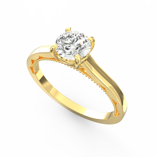ASRI0092