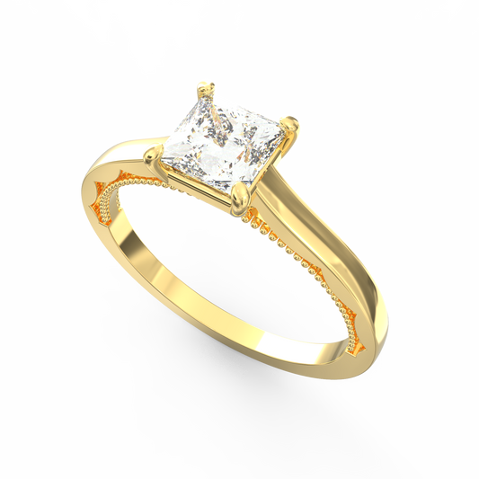 ASRI0093