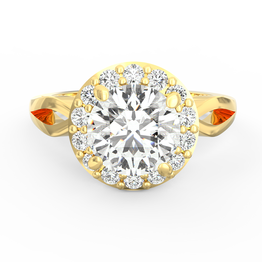ASRI0094