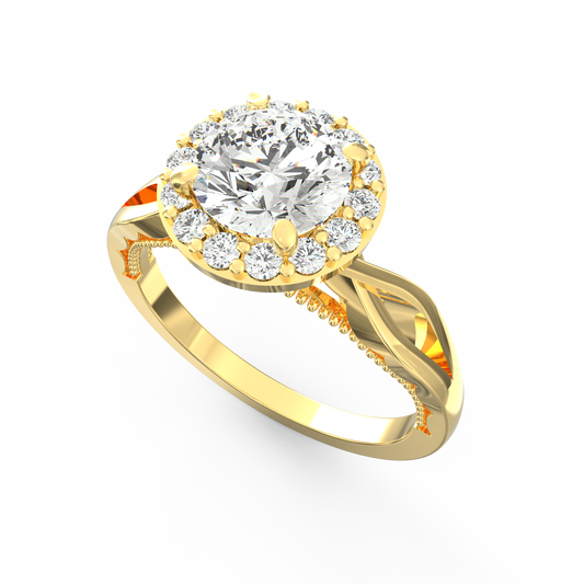 ASRI0094