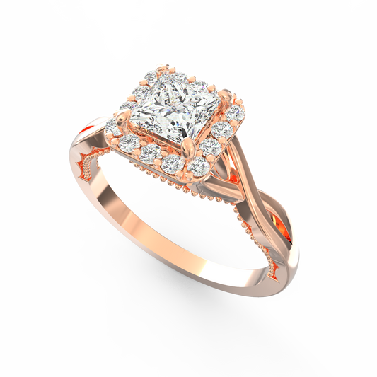 ASRI0095