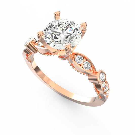 ASRI0096