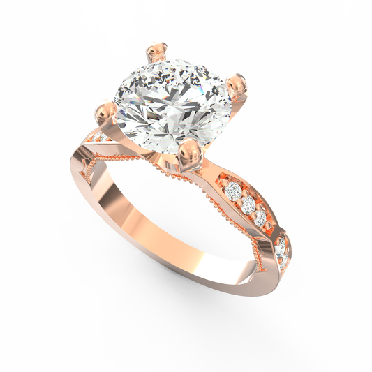 ASRI0097