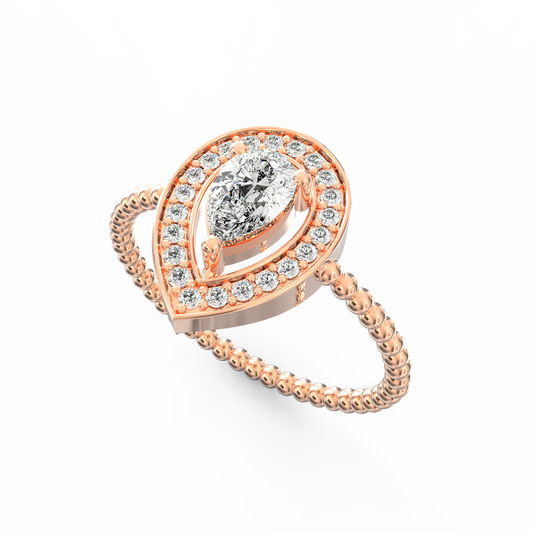 ASRI0102