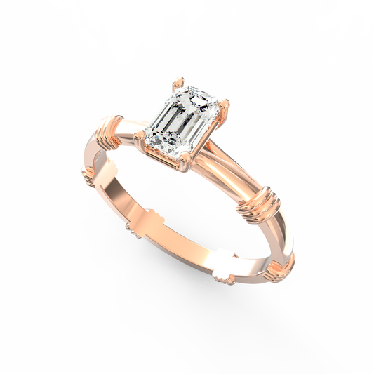 ASRI0108