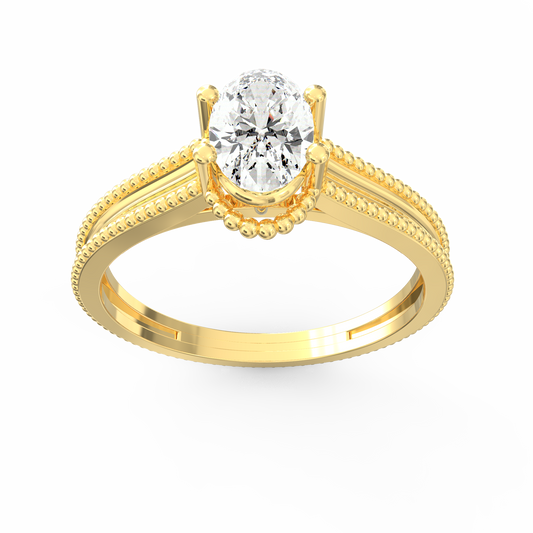 ASRI0110