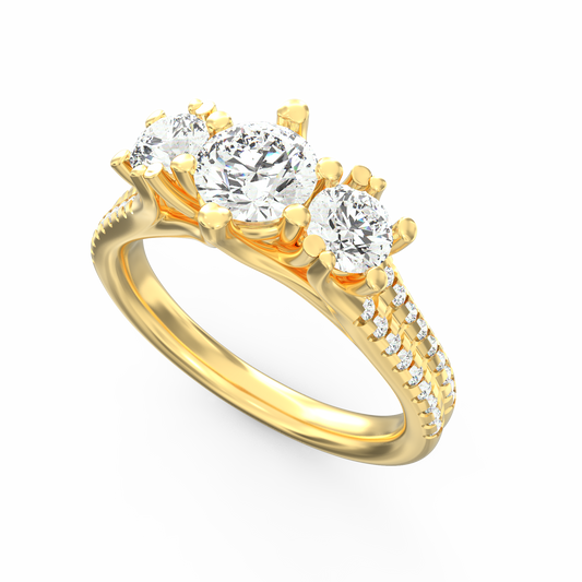 ASRI0115