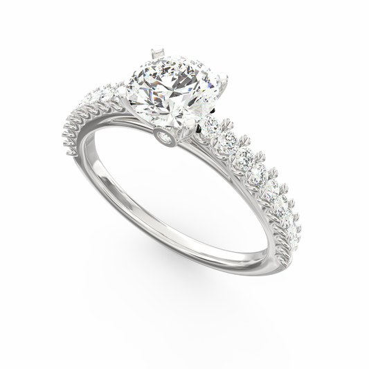 ASRI0122