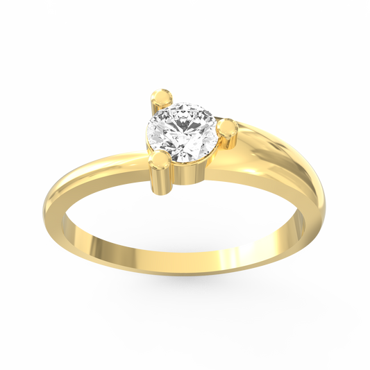 ASRI0140