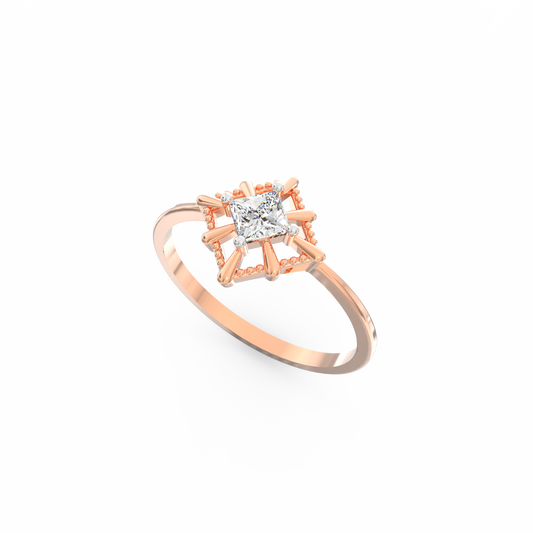 ASRI0163