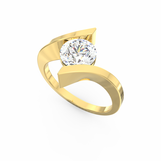 ASRI0175