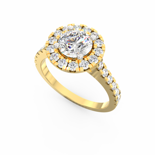 ASRI0179