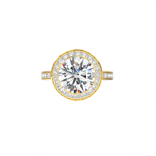 ASRI0265