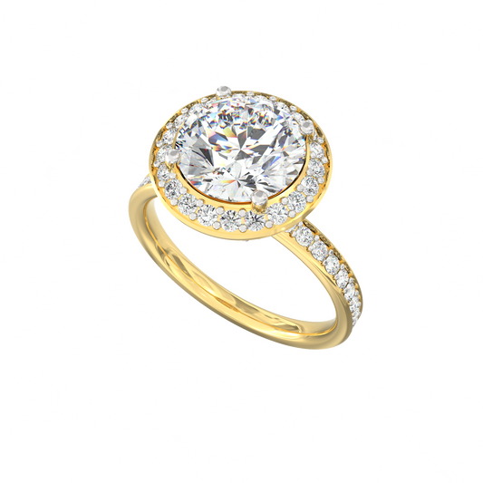 ASRI0265