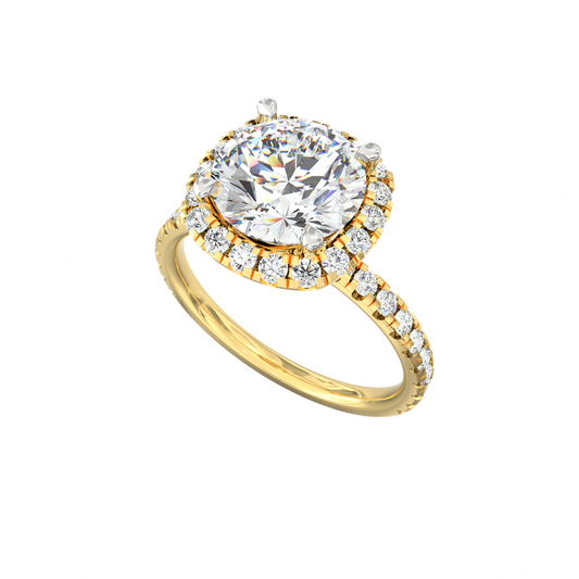 ASRI0266