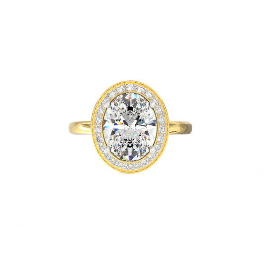 ASRI0267