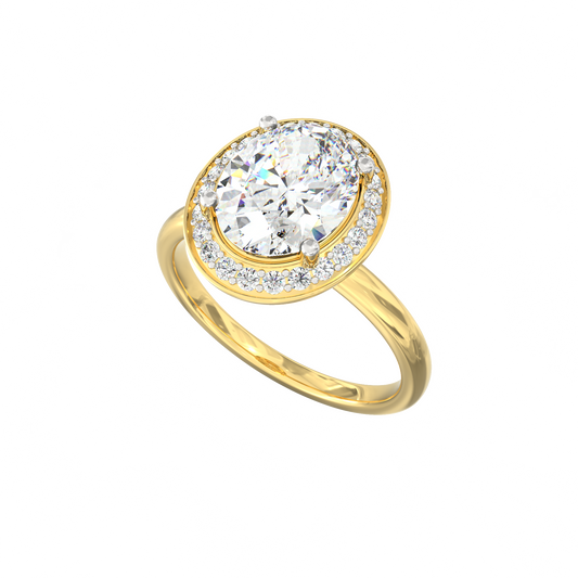 ASRI0267