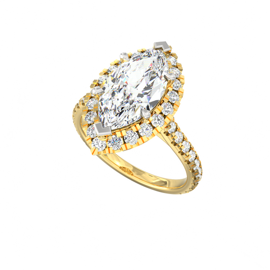 ASRI0268