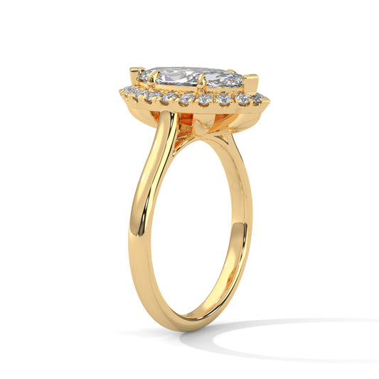 ASRI0269