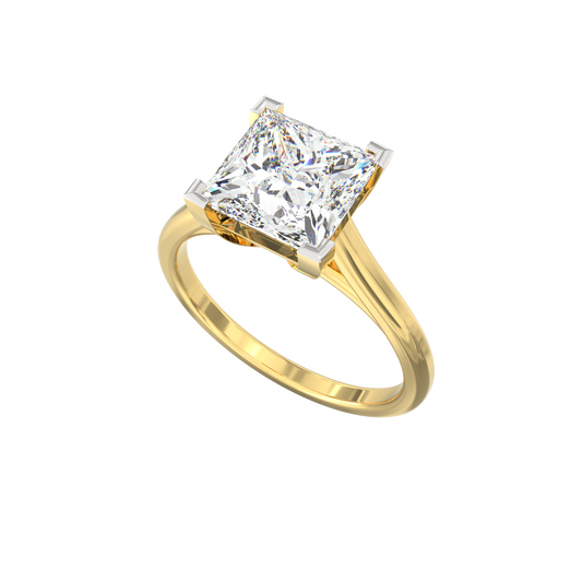 ASRI0287