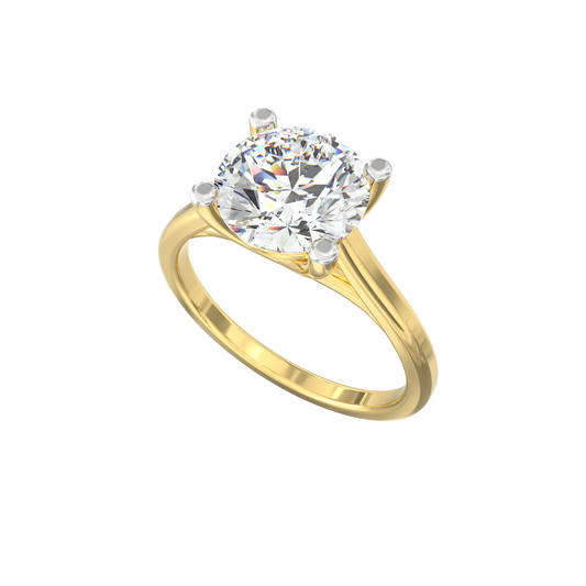 ASRI0289