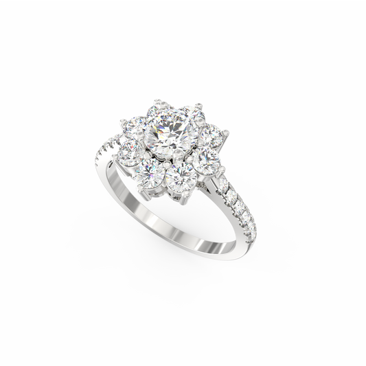 ASRI0327