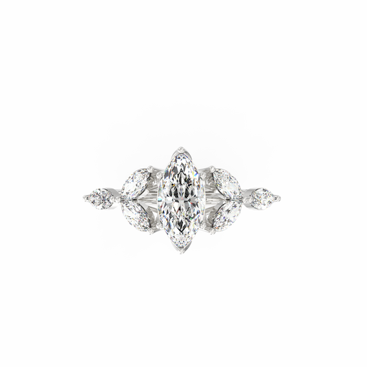 ASRI0345