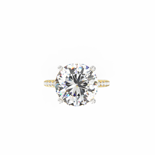 ASRI0351