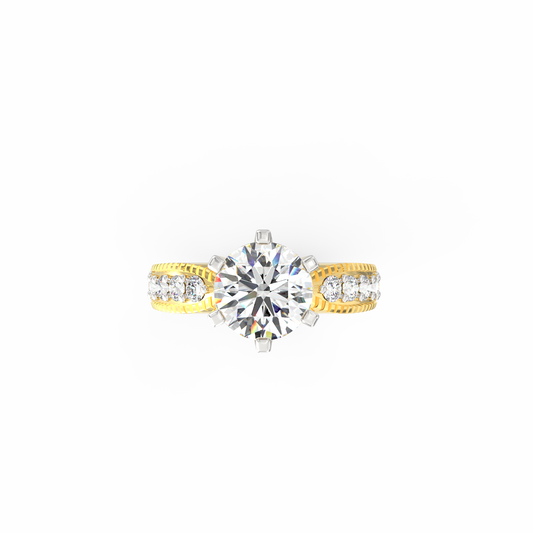 ASRI0352