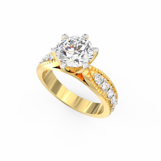 ASRI0352