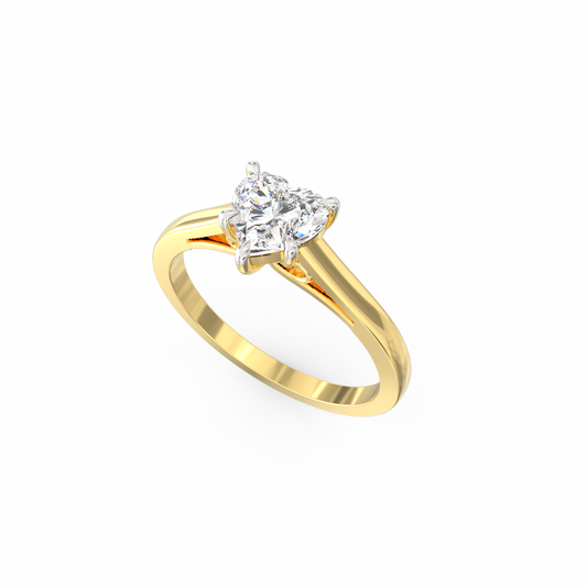 ASRI0353