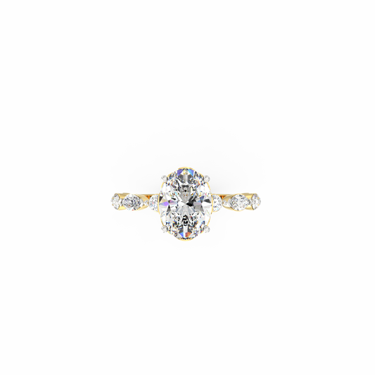 ASRI0354