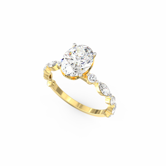 ASRI0354