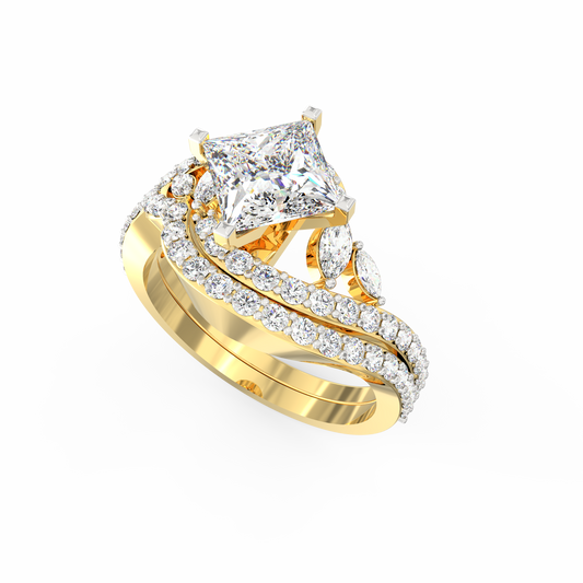 ASRI0355