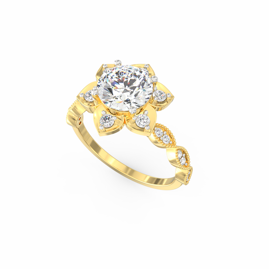 ASRI0358