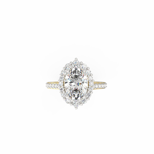 ASRI0359
