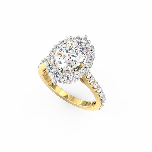 ASRI0359