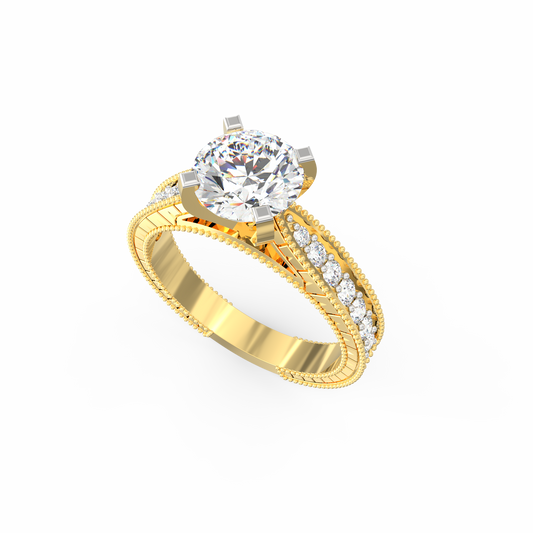ASRI0362