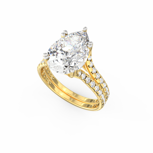 ASRI0363
